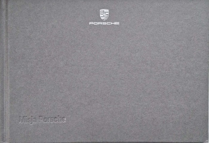 CamScanner 23.11.2025 11.46_13.jpg