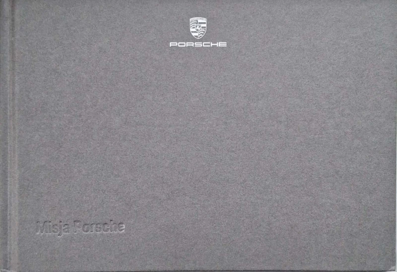 CamScanner 23.11.2025 11.46_13.jpg