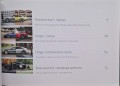 CamScanner 23.11.2025 11.46_14.jpg