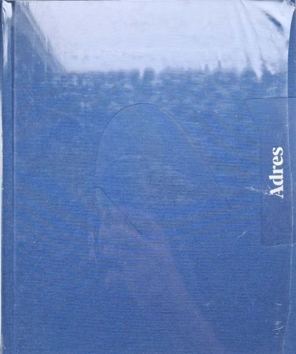 CamScanner 23.11.2025 11.46_23.jpg