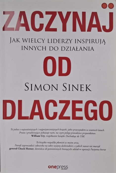CamScanner 24.11.2025 12.26_1.jpg