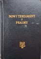 CamScanner 24.11.2025 12.26_30.jpg