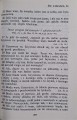 CamScanner 24.11.2025 12.26_32.jpg