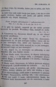 CamScanner 24.11.2025 12.26_32.jpg