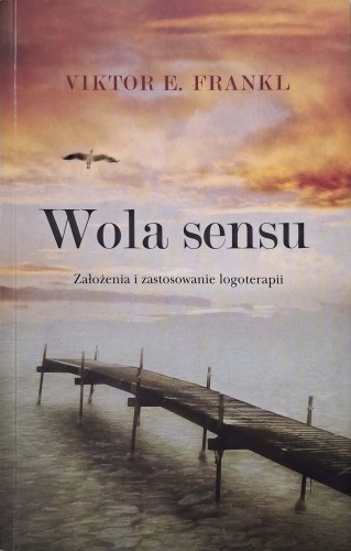 CamScanner 24.11.2025 12.26_6.jpg
