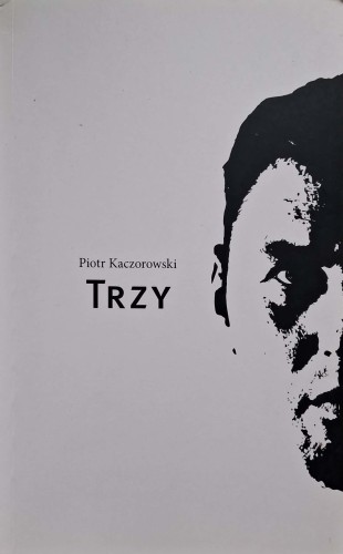 CamScanner 24.11.2025 12.26_15.jpg