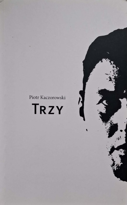 CamScanner 24.11.2025 12.26_15.jpg