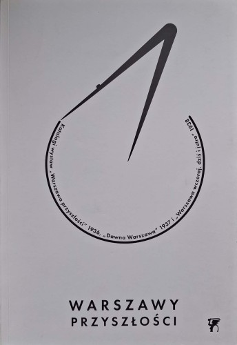 CamScanner 24.11.2025 12.26_11.jpg