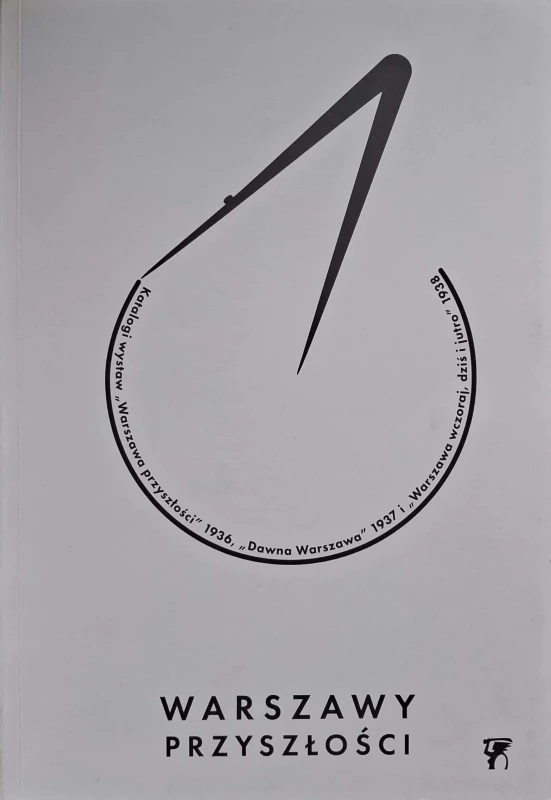 CamScanner 24.11.2025 12.26_11.jpg