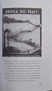 CamScanner 24.11.2025 12.26_12.jpg