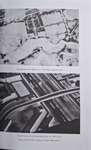 CamScanner 24.11.2025 12.26_14.jpg