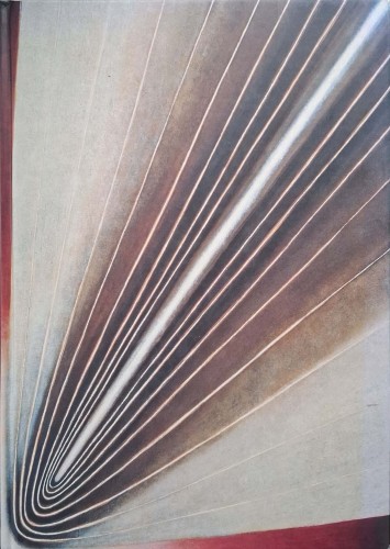 CamScanner 24.11.2025 12.26_7.jpg