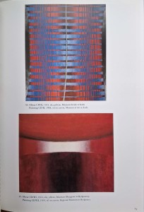 CamScanner 24.11.2025 12.26_10.jpg
