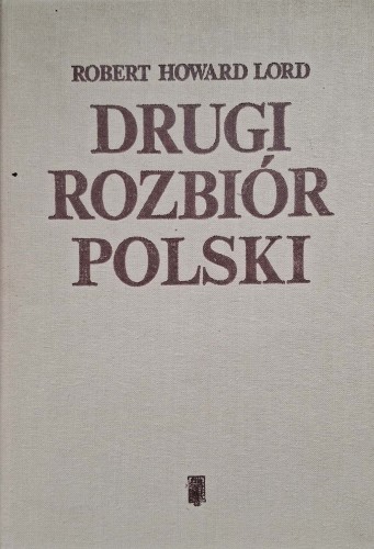 CamScanner 25.11.2025 12.23_10.jpg