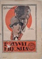 CamScanner 25.11.2025 12.23_14.jpg
