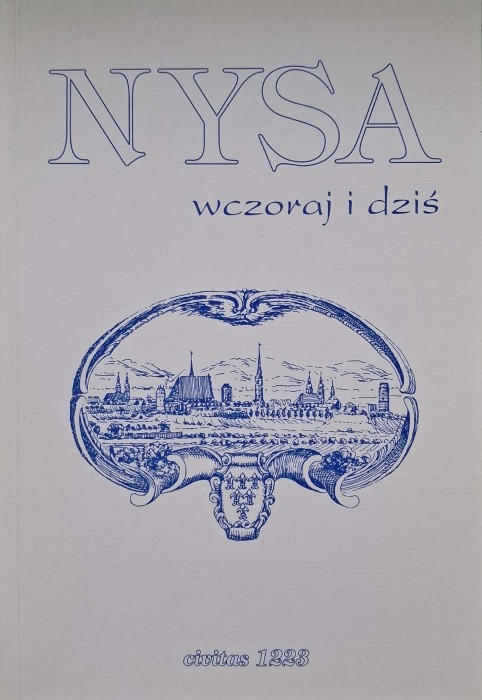 CamScanner 25.11.2025 12.23_21.jpg