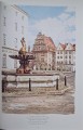 CamScanner 25.11.2025 12.23_22.jpg