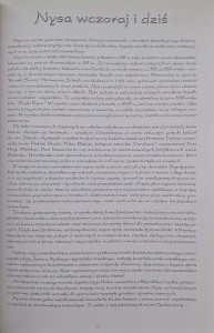CamScanner 25.11.2025 12.23_23.jpg