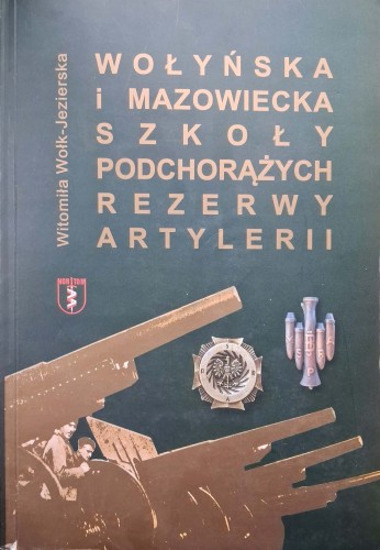CamScanner 25.11.2025 12.23_28.jpg