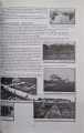 CamScanner 25.11.2025 12.23_30.jpg