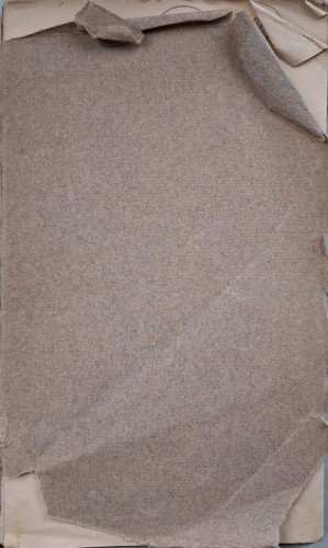 CamScanner 26.11.2025 12.46_26.jpg