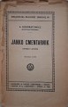 CamScanner 26.11.2025 12.46_2.jpg