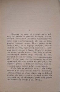CamScanner 26.11.2025 12.46_23.jpg