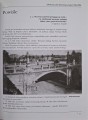 CamScanner 27.11.2025 12.10_9.jpg