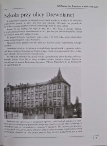 CamScanner 27.11.2025 12.10_10.jpg