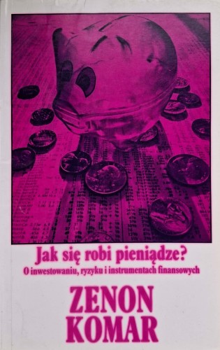 CamScanner 27.11.2025 12.10_4.jpg