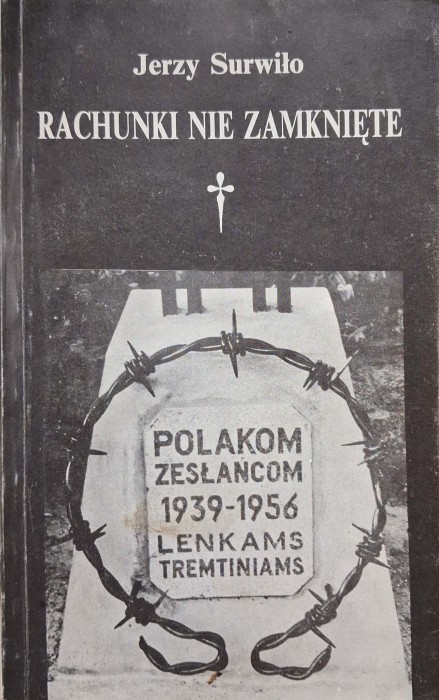 CamScanner 27.11.2025 12.10_16.jpg