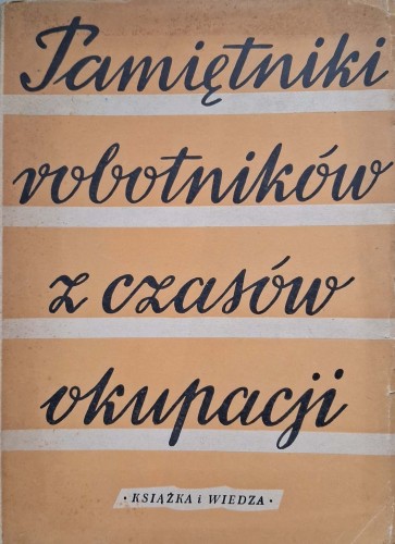 CamScanner 27.11.2025 12.10_14.jpg