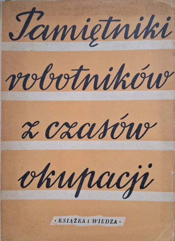 CamScanner 27.11.2025 12.10_14.jpg