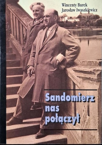 CamScanner 29.11.2025 11.22_4.jpg