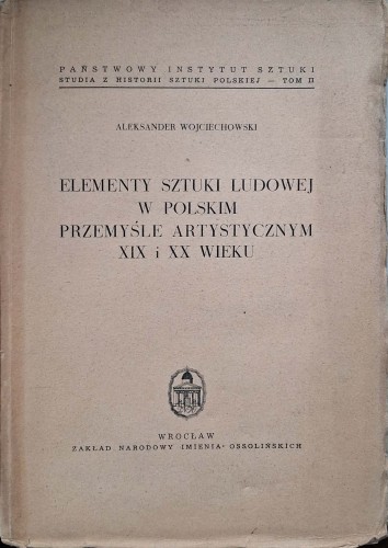CamScanner 29.11.2025 11.22_1.jpg