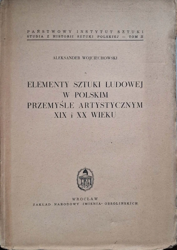 CamScanner 29.11.2025 11.22_1.jpg