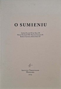 CamScanner 29.11.2025 11.22_31.jpg
