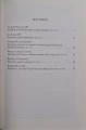 CamScanner 29.11.2025 11.22_32.jpg