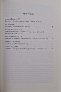 CamScanner 29.11.2025 11.22_32.jpg