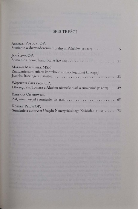 CamScanner 29.11.2025 11.22_32.jpg