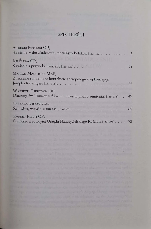 CamScanner 29.11.2025 11.22_32.jpg