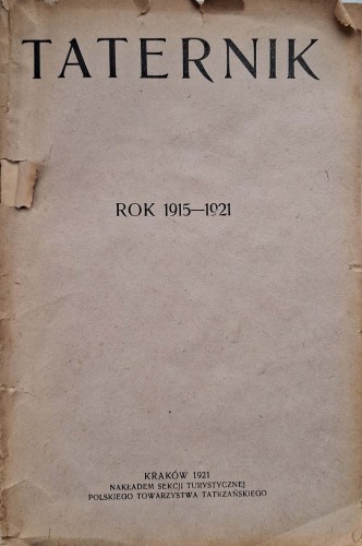 CamScanner 29.11.2025 11.22_23.jpg