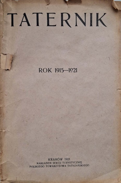 CamScanner 29.11.2025 11.22_23.jpg