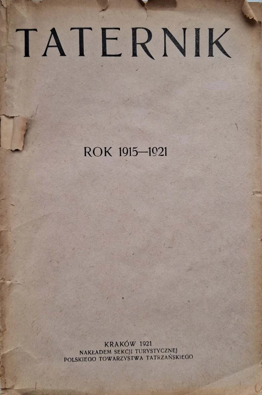CamScanner 29.11.2025 11.22_23.jpg