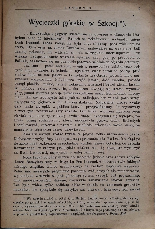 CamScanner 29.11.2025 11.22_24.jpg