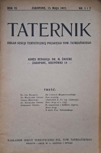 taternik.jpg