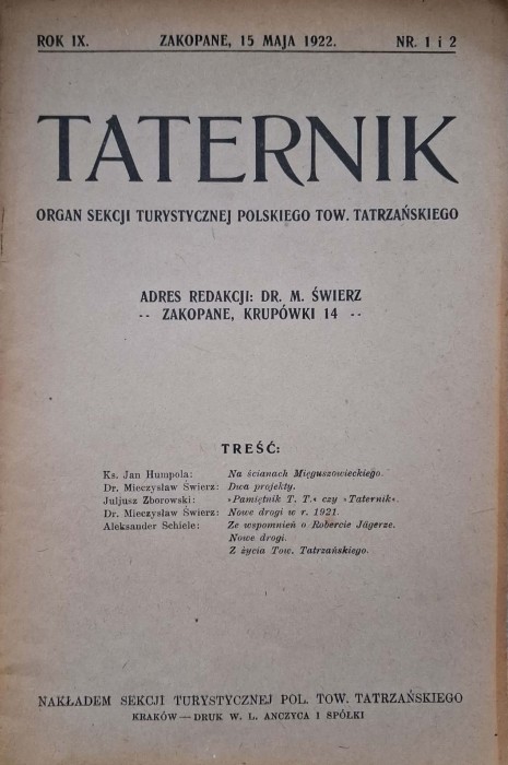 taternik.jpg