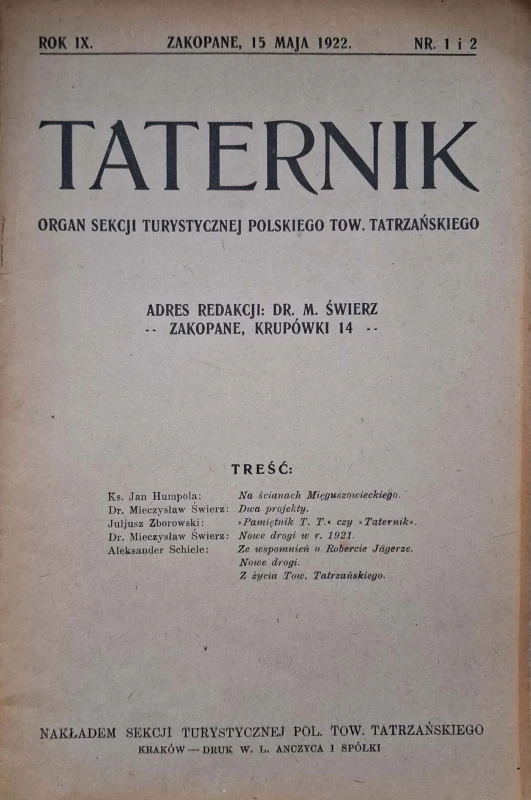 taternik.jpg