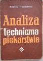 CamScanner 29.11.2025 11.22_18.jpg