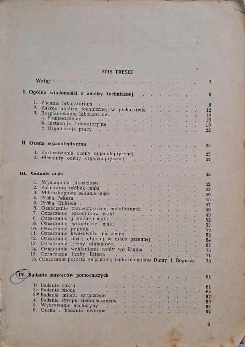 CamScanner 29.11.2025 11.22_19.jpg